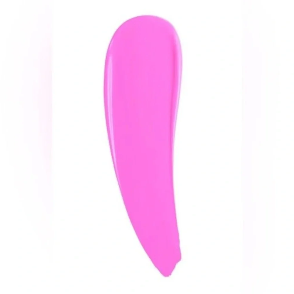 Jeffree Star Queen Supreme Lipstick Supreme Gloss